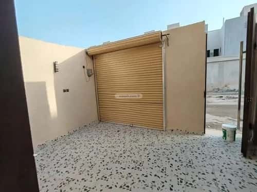 دور 149.02 متر مربع ب 5 غرف بدر، جنوب الرياض، الرياض