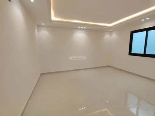 Floor 149.02 SQM with 5 Bedrooms Bader, South Riyadh, Riyadh