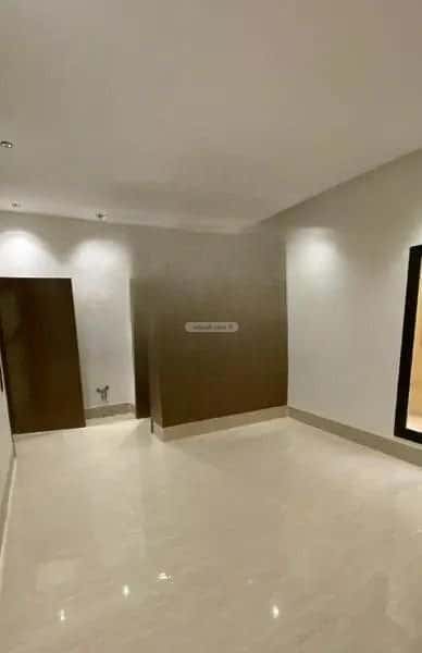 شقة ب 4 غرف طويق، غرب الرياض، الرياض