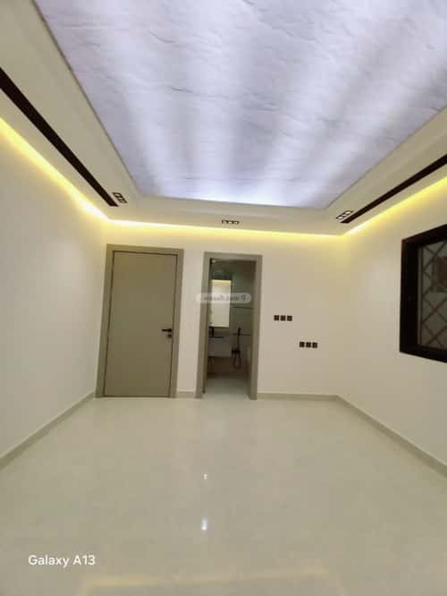 Apartment with 6 Bedrooms Bader, South Riyadh, Riyadh