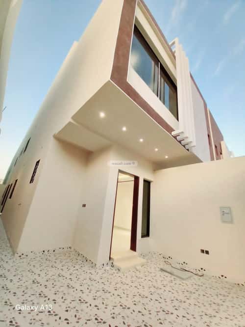 Apartment with 6 Bedrooms Bader, South Riyadh, Riyadh