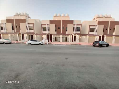 Apartment with 6 Bedrooms Bader, South Riyadh, Riyadh