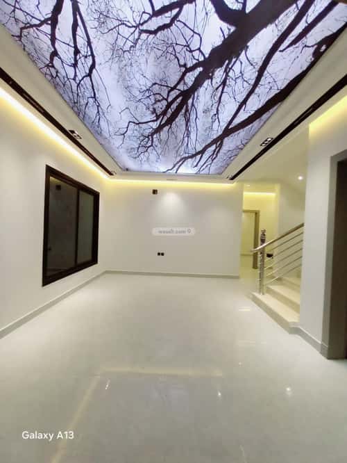 شقة ب 6 غرف بدر، جنوب الرياض، الرياض