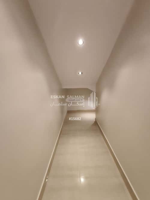 فيلا 10 غرف في الجنادرية