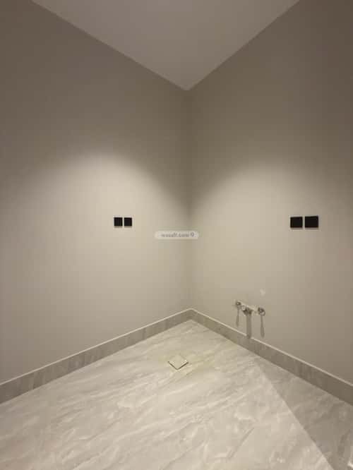 فيلا 466.36 متر مربع شرقية على شارع 25م المسيال الجديد، مكة المكرمة