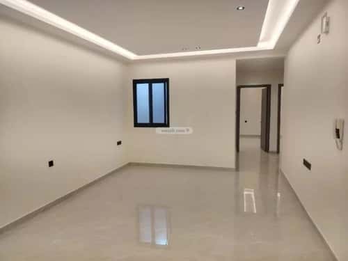 4 bedroom apartment in Badr