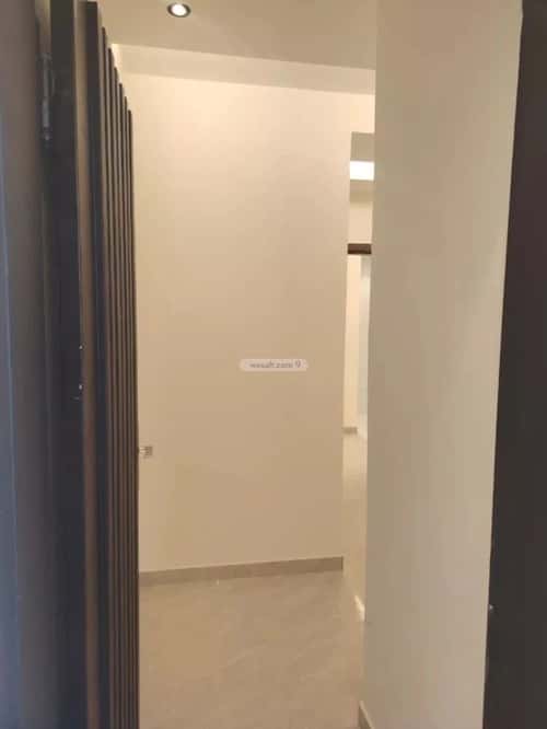 شقة 4 غرف في بدر