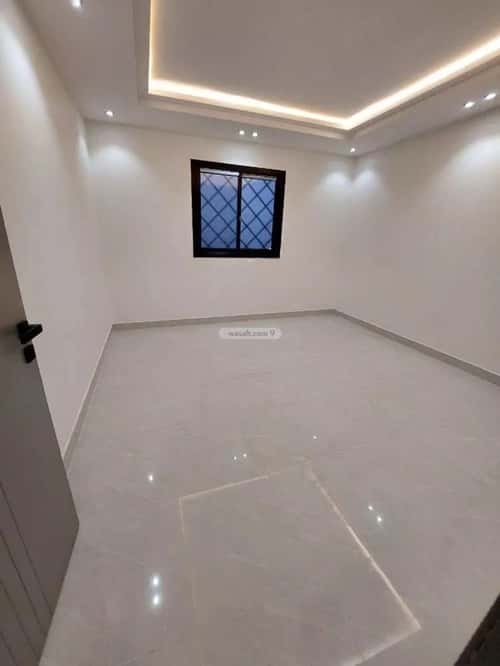 6 bedroom apartment in Badr