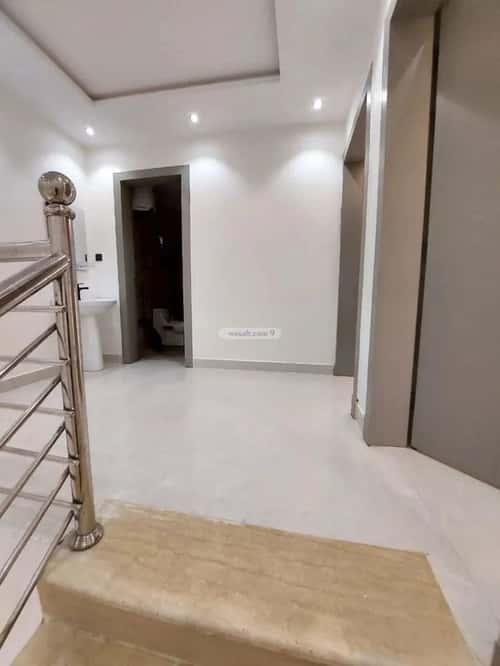 شقة 6 غرف في بدر