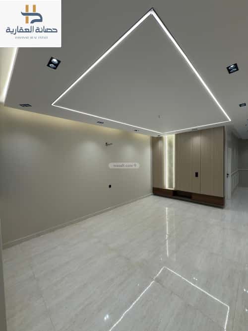 Building 408.21 SQM Facing East Alrashdia, Makkah Al Mukarramah