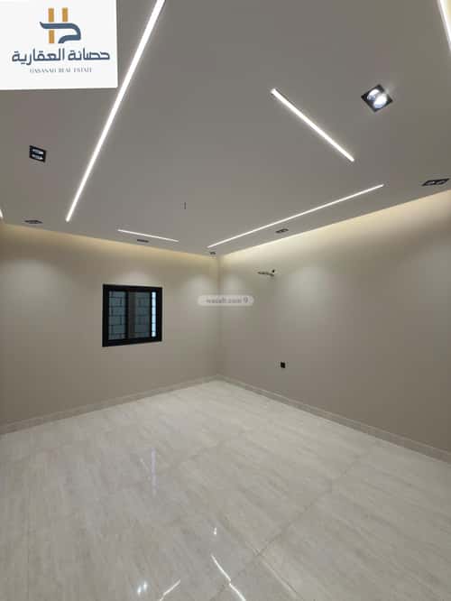 Building 408.21 SQM Facing East Alrashdia, Makkah Al Mukarramah