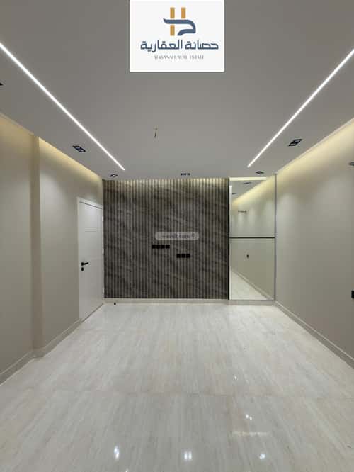 Building 408.21 SQM Facing East Alrashdia, Makkah Al Mukarramah