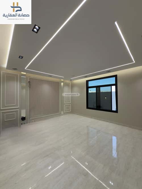 Building 408.21 SQM Facing East Alrashdia, Makkah Al Mukarramah