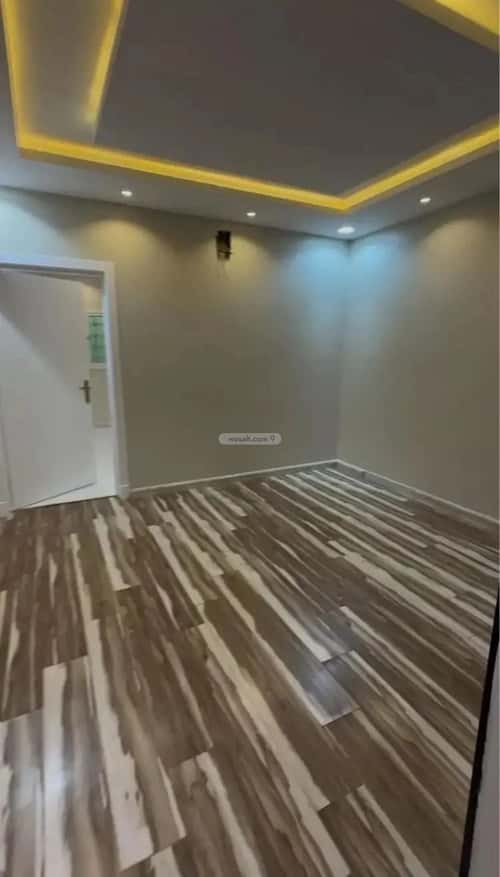 Villa 200 SQM Facing East with 5 Bedrooms Al-Mahdiyah, West Riyadh, Riyadh