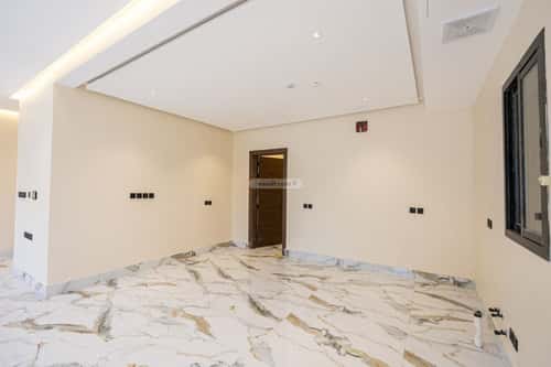 Apartment with 4 Bedrooms Ar-Rimal, East Riyadh, Riyadh
