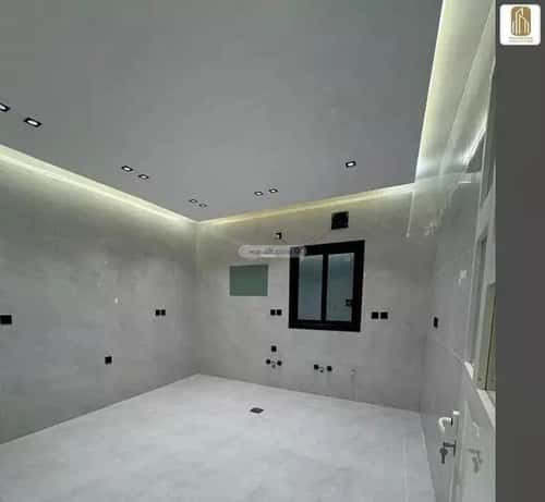 Apartment with 3 Bedrooms Al-Faisaliyah, Sibya'