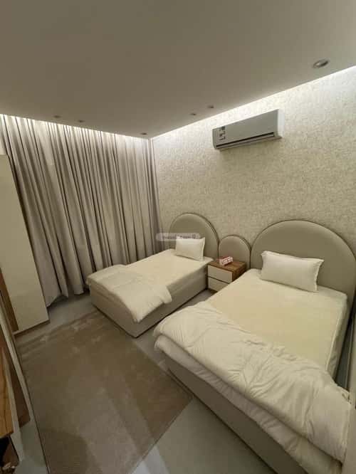 Villa 300 SQM Facing West with 4 Bedrooms Ar-Rimal, East Riyadh, Riyadh