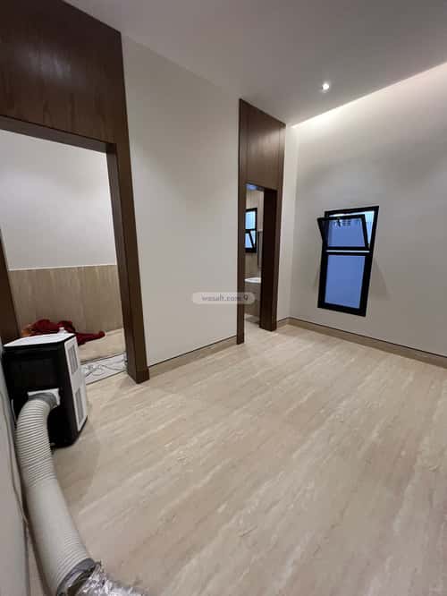 Villa 388.1 SQM Facing East on 20m Width Street Al-Mahdiyah, West Riyadh, Riyadh