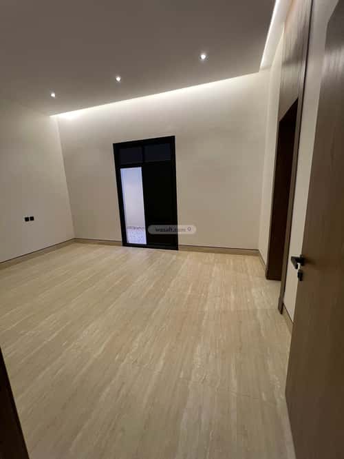 6 bedroom villa in Al Mahdiyyah