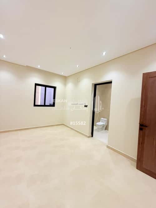 Villa 200 SQM Facing West on 15m Width Street Al Sawari, Khobar