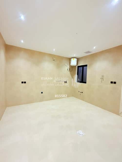 7 bedroom villa in As Sawari