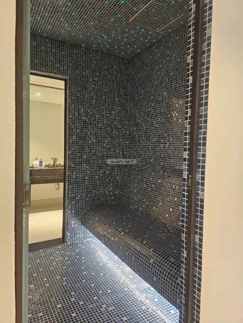 شقة ب 3 غرف العارض، شمال الرياض، الرياض