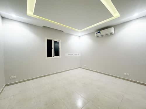 Apartment with 3 Bedrooms Al-Arid, North Riyadh, Riyadh