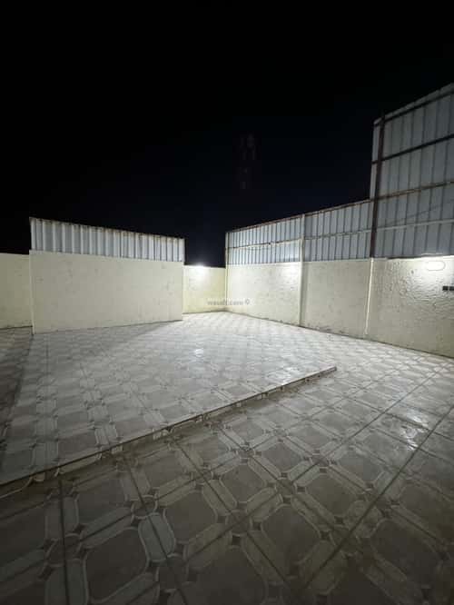 شقة ب 4 غرف بدر، جنوب الرياض، الرياض