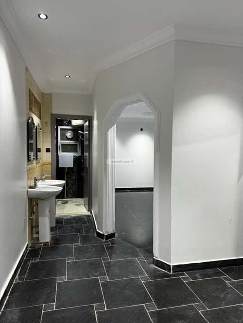 شقة ب 4 غرف بدر، جنوب الرياض، الرياض