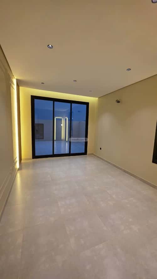 Apartment 149 SQM with 4 Bedrooms Alsharaea, Makkah Al Mukarramah