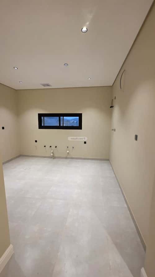 شقة 149 متر مربع ب 4 غرف الشرائع، مكة المكرمة