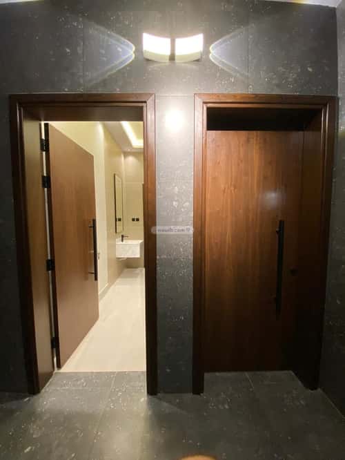 Apartment 172 SQM with 4 Bedrooms Almouhamdeah, Makkah Al Mukarramah