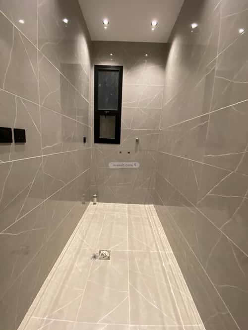 Apartment 172 SQM with 4 Bedrooms Almouhamdeah, Makkah Al Mukarramah