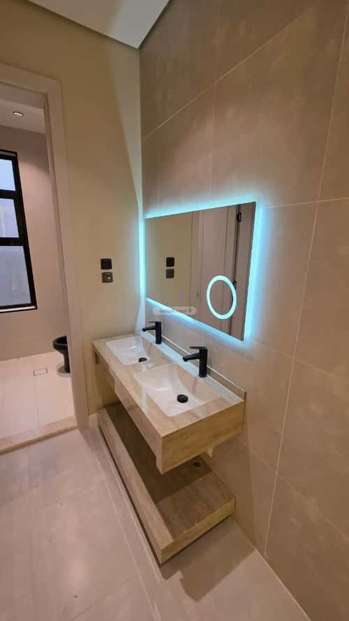 Apartment 200 SQM with 6 Bedrooms Alsharaea, Makkah Al Mukarramah