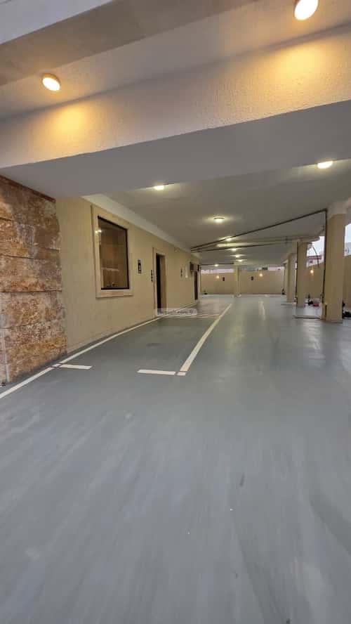 شقة 200 متر مربع ب 6 غرف الشرائع، مكة المكرمة