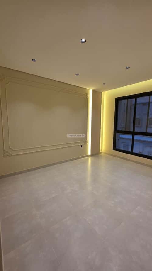 Apartment 200 SQM with 6 Bedrooms Alsharaea, Makkah Al Mukarramah