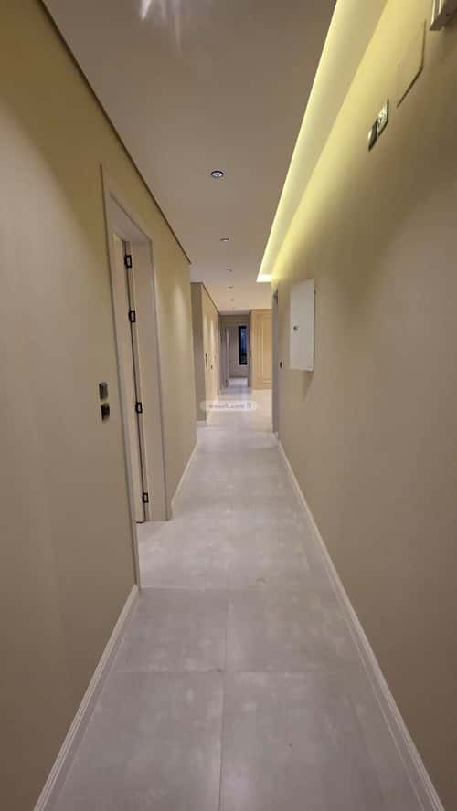 Apartment 200 SQM with 6 Bedrooms Alsharaea, Makkah Al Mukarramah