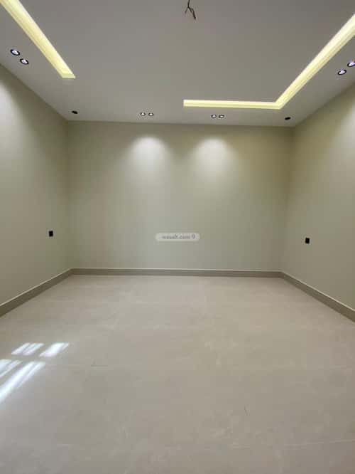 Apartment 171 SQM with 4 Bedrooms Almouhamdeah, Makkah Al Mukarramah