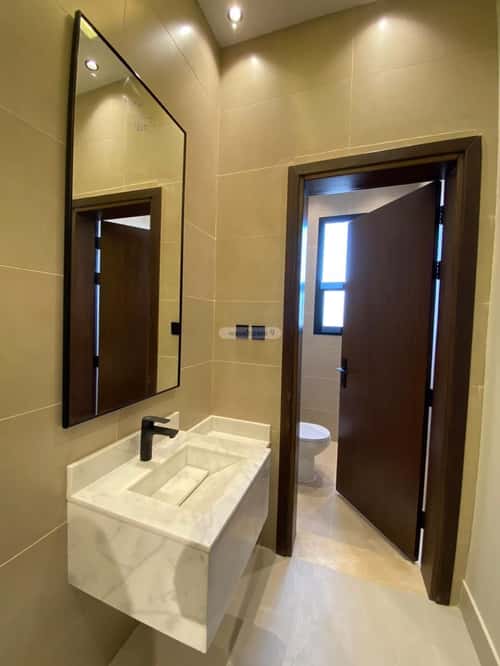 Apartment 171 SQM with 4 Bedrooms Almouhamdeah, Makkah Al Mukarramah