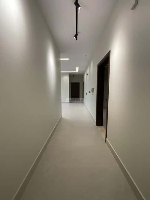 Apartment 171 SQM with 4 Bedrooms Almouhamdeah, Makkah Al Mukarramah