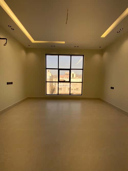 Apartment 171 SQM with 4 Bedrooms Almouhamdeah, Makkah Al Mukarramah