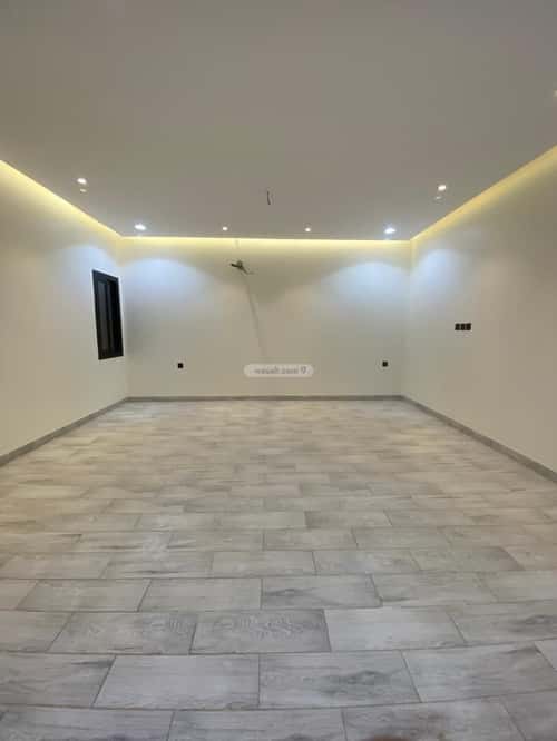Apartment 343 SQM with 6 Bedrooms Alsharaea, Makkah Al Mukarramah