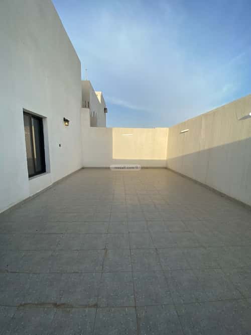 Apartment 343 SQM with 6 Bedrooms Alsharaea, Makkah Al Mukarramah
