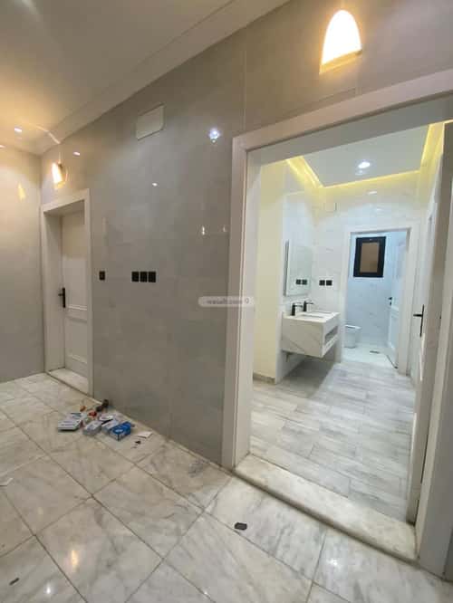 Apartment 343 SQM with 6 Bedrooms Alsharaea, Makkah Al Mukarramah