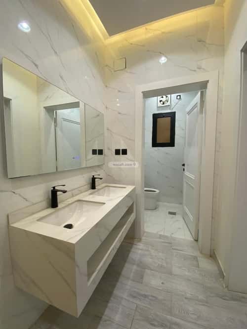Apartment 343 SQM with 6 Bedrooms Alsharaea, Makkah Al Mukarramah
