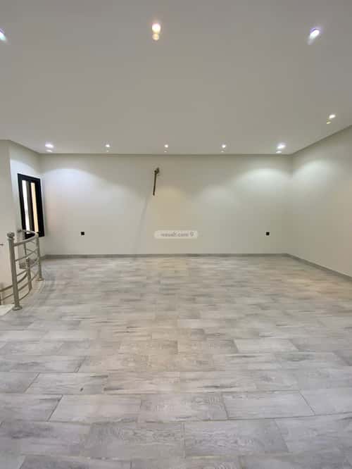 شقة 343 متر مربع ب 6 غرف الشرائع، مكة المكرمة