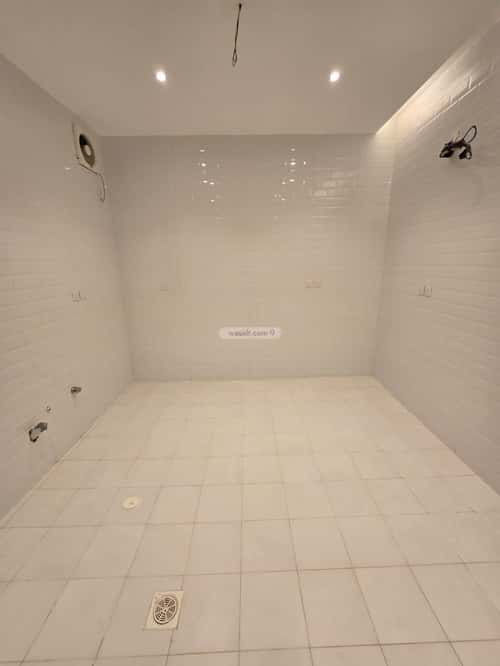 Apartment 168 SQM with 4 Bedrooms Alshamehalgadeed, Makkah Al Mukarramah