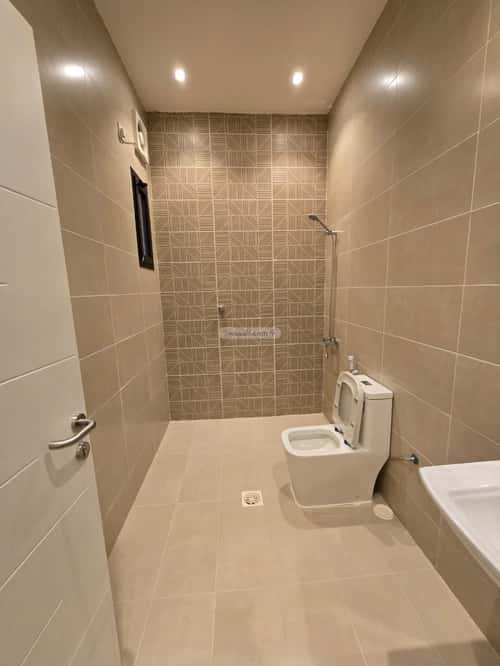 شقة 168 متر مربع ب 4 غرف الشامية الجديد، مكة المكرمة