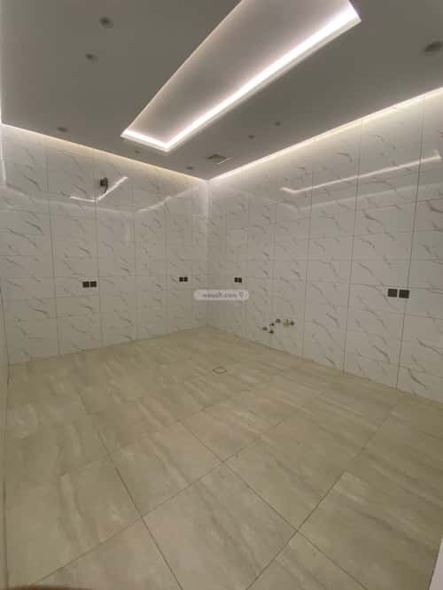 فيلا 249 متر مربع شرقية على شارع 20م الشامية الجديد، مكة المكرمة