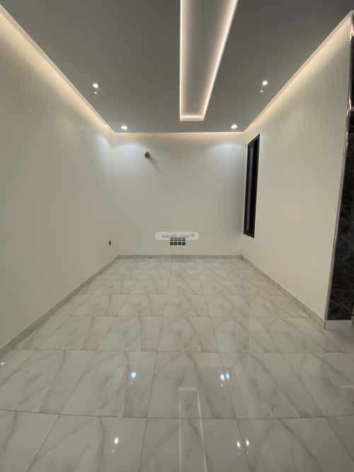 فيلا 249 متر مربع شرقية على شارع 20م الشامية الجديد، مكة المكرمة